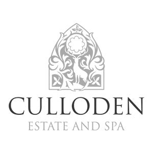 Culloden estate and spa