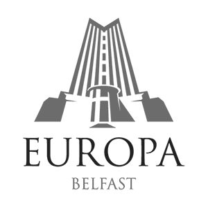 Europa Belfast