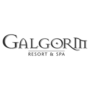 Galgorm resort and spa